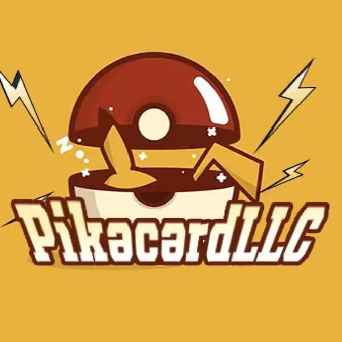 Pika Card